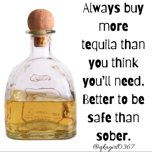 Bad Moms??? - Picture 11 of 17